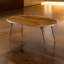 Table basse à 4 pieds-73568956