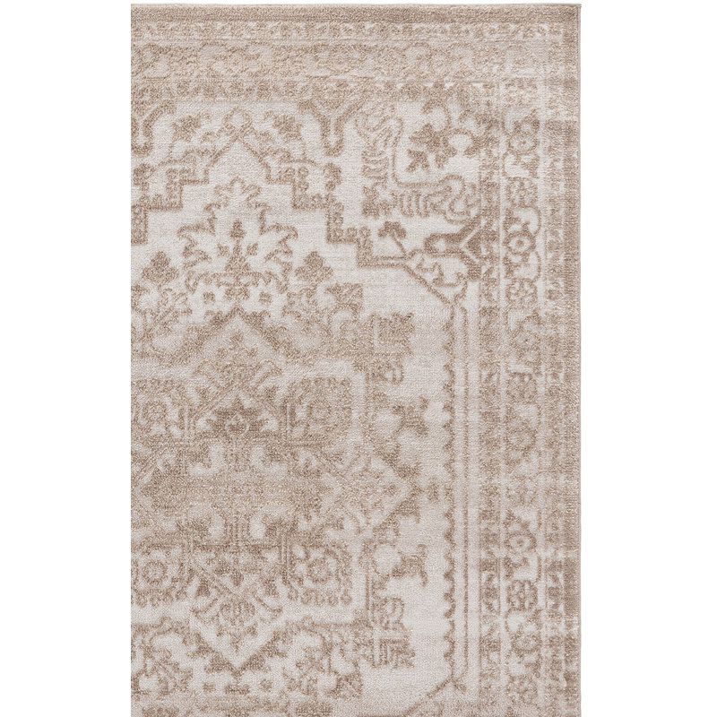 Tapis d'intérieur performant Chamber, Rectangle 8 pi 0 po x 10 pi 0 po