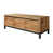 Natural Oak is out of stock