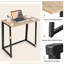 Bureau Jénédy-1685176166