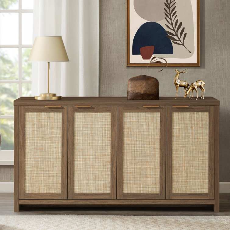 Dearbhaile 61'' Sideboard