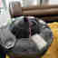 Customer photo 4 of 5