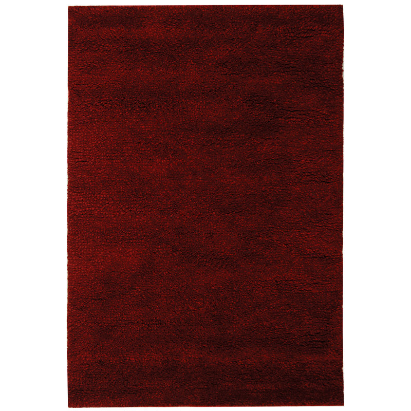 Tribeca 80% Wool 20% Cotton Rug