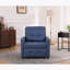 Fauteuil convertible convertible-976935661