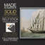 Série nautique-CLX III - Reproduction encadrée - Restickable-481487494-481487491