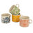 Urban Homestead Stoneware Coffee Mug