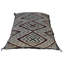 Lumbar Pillow Cover & Insert