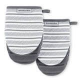 KitchenAid Albany Mini Oven Mitt