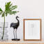 Capullo Wood Matte Picture Frame with Mat-133019741-133019738-5360332