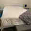 Customer photo 3 of 3