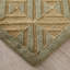 Tapis géométrique moderne Chadwick-594535084-594535080