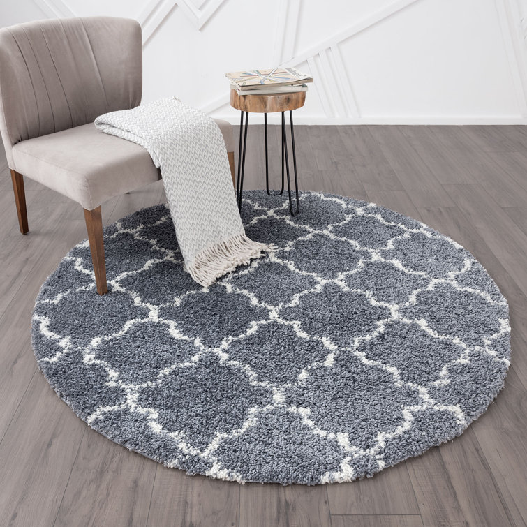 Vezina Indoor Rug
