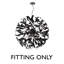 - Light Pendant-1370408693-1370408688-1370408703
