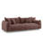 Arnya Upholstered Sofa with Round Arms-1488143251-1514869444-1514869446