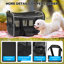 Pet Carrier