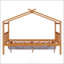 Lit double en bois avec tiroirs-2127974912-2127974940