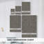 Impression sur toile encadrée-2131756004