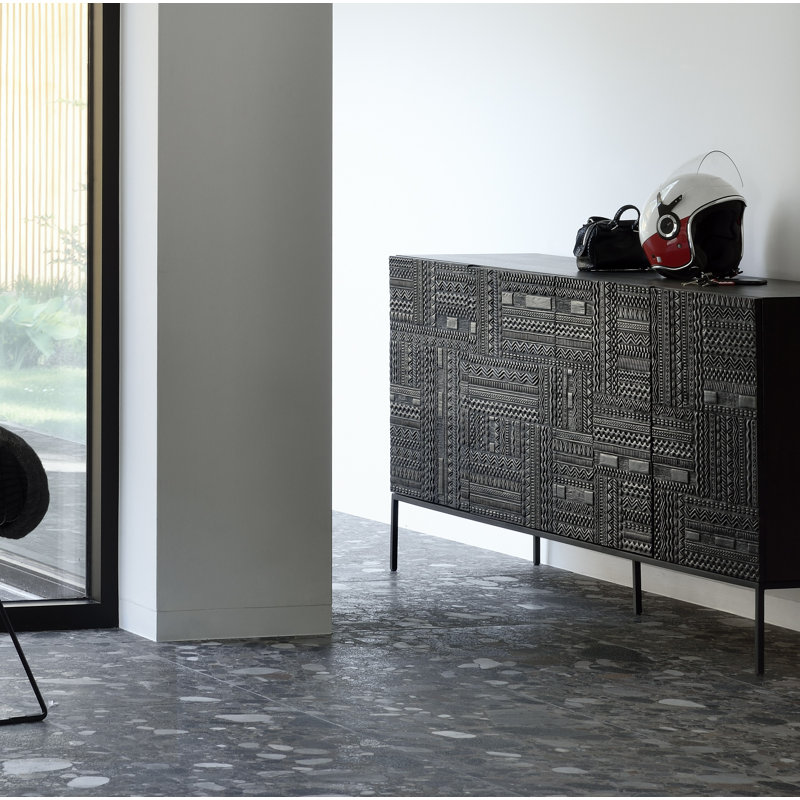 Tabwa 78.7'' W Buffet