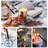 SUPRUS Candle Lighter-64513150