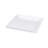 Symmetry 11.5" Melamine Dinner Plate-41283380