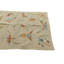 Tapis ivoire Pullman