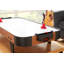 40" Table Top Hockey
