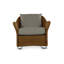 Weekend Retreat Outdoor Rocker Chair-1469399827-1469399907