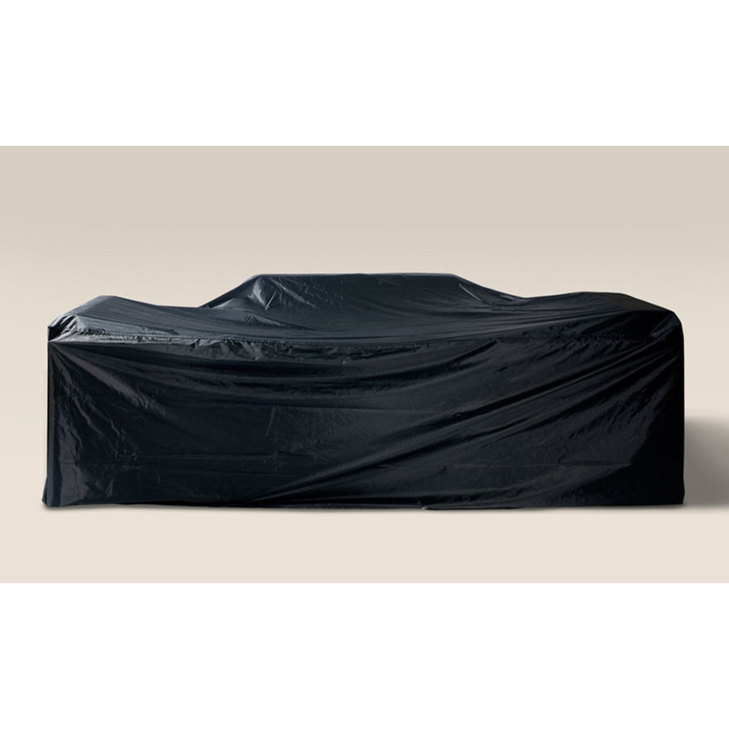 Gatland Outdoor Patio Sofa Cover