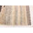Tangier Tan Rug 8'1" x 9'10"