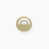 Satin Brass