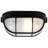 Zurcher Wall Light-1931087874-1931087887