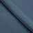 Moriah Millendon Solid Modern Polyester Rod Pockets Room Darkening Curtain Pair-2047643949-2049517448