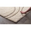 Tapis crème / ivoire Baltej-40348318