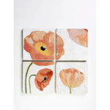 Marble Coaster