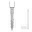 VEVOR Stainless Steel Hardware