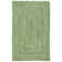 Hand Woven Area Rug