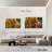 Harnek Birch Tree-107980584