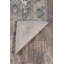 Tapis argenté à tisser électrique Scarlett-19231798