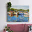 Safe Harbor - imprimé-906023841