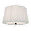 Humphrey 2 - Light Flush Mount-669933332