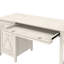 Bureau Katia de 54 po-129807216