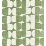 Sahara Rift 100% Cotton Fabric