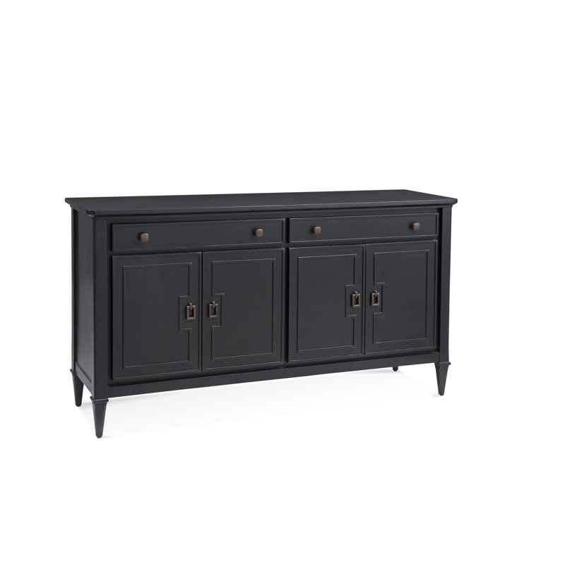 Buffet de 66 po de largeur Hatherley