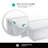 Apron Soaking Acrylic Bathtub-18047959-100694640-100694643