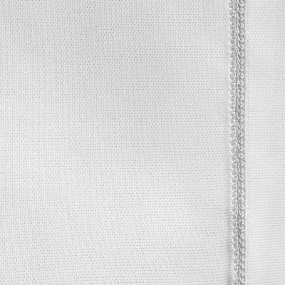 Solid Colour Table Runner