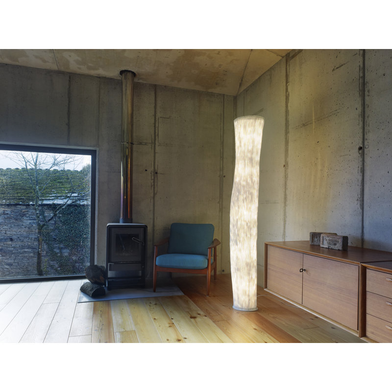Gea Floor Lamp