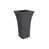 Anthracite is out of stock selected