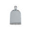 Glass Cloche Spice-224682358