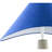 Alsop Table Lamp-124849506