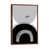 Classic Wood Floated Frame is unavailable